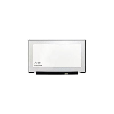 ราคาดี LP173WFG-SPV2 17.3 นิ้ว 1920*1080 TFT LCD Panel Display สําหรับคอมพิวเตอร์ ออนไลน์