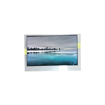 ราคาดี LA061WQ1-TD02 6.1 นิ้ว 480 * 272 WLED จอ LCD สําหรับรถ ออนไลน์