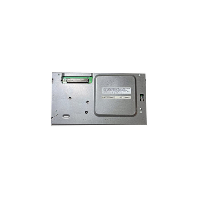 ราคาดี LQ065T5AR03 400*234 6.5 นิ้ว 420 cd/m2 จอ LCD ออนไลน์