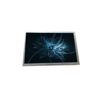 ราคาดี LA070WV4-SD03 7.0 นิ้ว 800*480 LCD Display คันจอจอสําหรับ GPS การนําทาง ออนไลน์