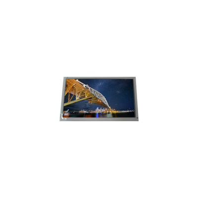 ราคาดี LQ065T5AR06 หน้าจอ LCD สําหรับรถยนต์ ออนไลน์