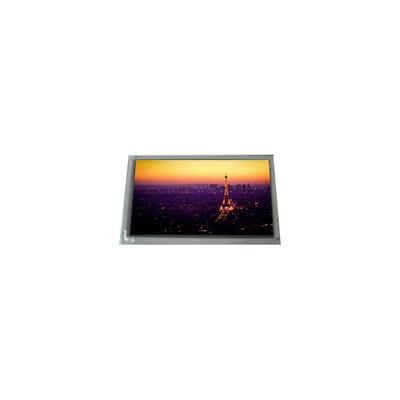 ราคาดี ใหม่ LQ065T5BR08X 400*240 72PPI จอจอ LCD แผ่นจอ LCD ออนไลน์