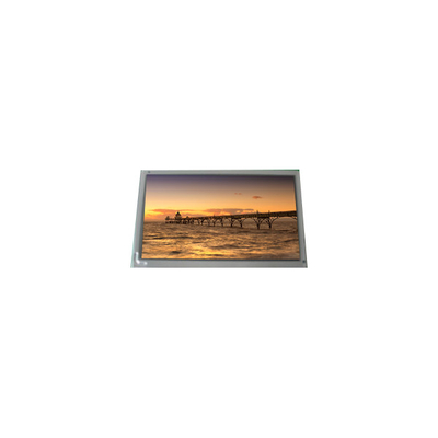 ราคาดี LQ065T5BR10 หน้าจอ LCD ขนาด 6.5 นิ้ว CCFL แพเนล LCD ออนไลน์