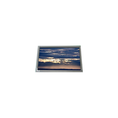 ราคาดี 400*234 LQ065T5CGQ2 6.5 นิ้ว CCFL จอจอ LCD ออนไลน์