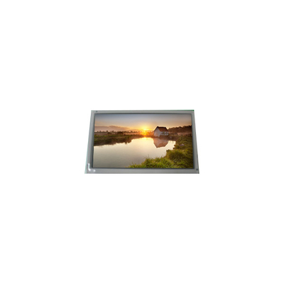 ราคาดี LQ065T5CGQ3 LCD Display 635 cd/m2 หน้าจอสําหรับรถ ออนไลน์
