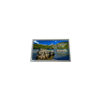 ราคาดี 6.5 นิ้ว LQ065T5DG01 500 cd/m2 จอจอ LCD ออนไลน์