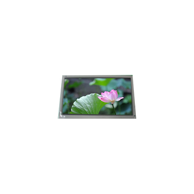 ราคาดี 6.5 นิ้ว LQ065T5DG03 480 * 234 จอ LCD สําหรับจอรถยนต์ ออนไลน์