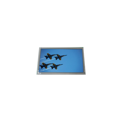 ราคาดี 480*234 LQ065T5DG04 6.5 นิ้ว 262K TFT จอจอ LCD ออนไลน์
