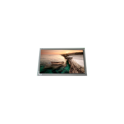 ราคาดี LQ065T5GA01 6.5 นิ้ว 400*234 LCD Display จอจอจอจอจอจอจอจอจอจอจอจอจอจอจอจอจอจอจอจอจอจอจอจอจอจอจอจอจอจอจอจอจอจอจอจอจอจอจอจอจอจอจอจอจอจอจอจอจอจอจอจอจอจอจอจอจอจอจอจอจอจอจอจอจอจอจอจอจอจอจอจอจอจอจอจอจอจอจอจอจอจอจอจอจอจอจอจอจอจอจอจอจอจอจอจอจอจอจอจอจอจอจอจอจอจอจอจอจอจอจอจอจอจอจอจอจอจอ ออนไลน์