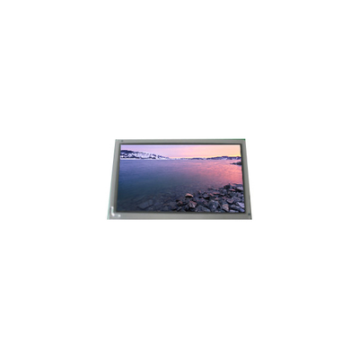 ราคาดี 6.5 นิ้ว LQ065T5GA03 แผ่นจอจอ LCD ออนไลน์