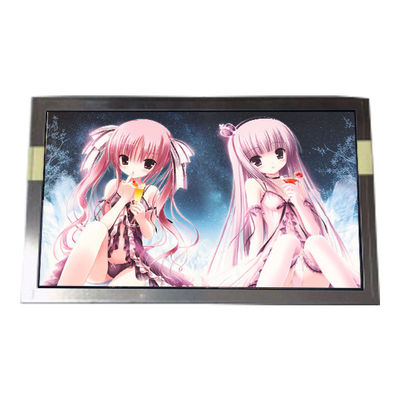 ราคาดี LA103WF2-SJ03 10.3 นิ้ว หน้าจอ LCD ตัวเดิม 1920*720 ออนไลน์