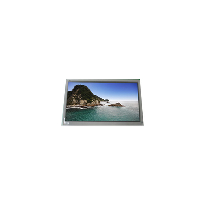 ราคาดี LQ065T9BR51 ใหม่ 6.5 นิ้ว 220 cd / m2 CCFL จอ LCD ออนไลน์