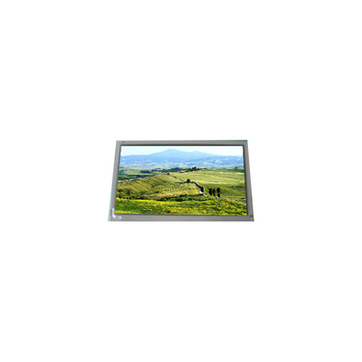 ราคาดี LQ065T9BR53 6.5 นิ้ว 60Hz จอ LCD TFT-LCD แพเนล ออนไลน์