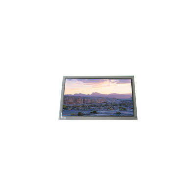 ราคาดี LQ065Y5DG02 ใหม่ 6.5 นิ้ว 800*480 TFT จอ LCD ออนไลน์