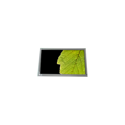 ราคาดี LQ070T5GG13 380cd/m2 32 pin จอจอ LCD ออนไลน์