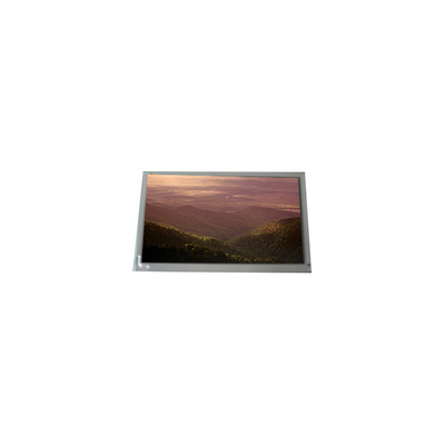 ราคาดี 7.0 นิ้ว LQ070T5GG13X แผ่น LCD สําหรับจอรถ ออนไลน์