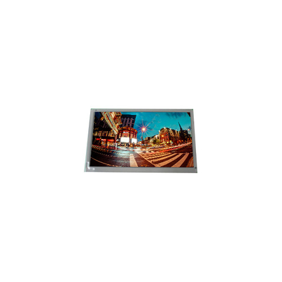 ราคาดี LQ070T5GG21 7.0 นิ้ว 480*234 แผ่นจอ LCD ออนไลน์