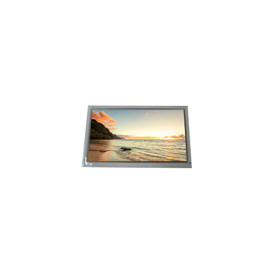 ราคาดี 7.0 นิ้ว LQ070T5GG30 400 cd/m2 LCD Display หน้าจอสัมผัส ออนไลน์