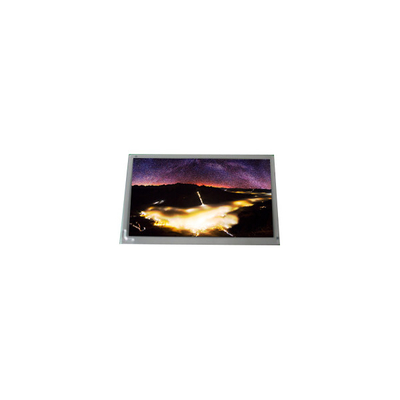 ราคาดี หน้าจอจอ LCD TFT LQ070T5GR01 480*234 ใหม่ ออนไลน์
