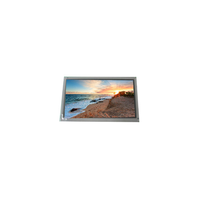 ราคาดี 7.0 นิ้ว LQ070Y3DG1A 800 * 480 262K โมดูลจอ LCD ออนไลน์