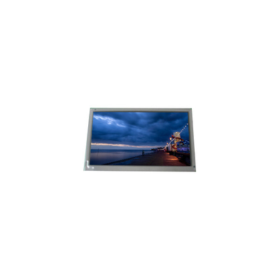 ราคาดี ใหม่ LQ070Y3DG03 800 * 480 แผ่น LCD TFT ออนไลน์