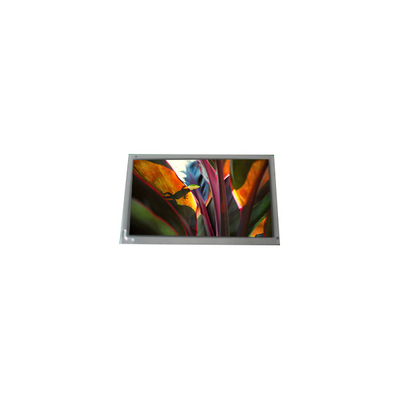 ราคาดี หน้าจอ LCD ลิงค์เดิม 7.0 นิ้ว LQ070Y5DE01 320 cd/m2 ออนไลน์