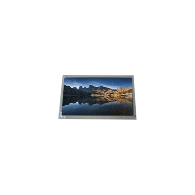 ราคาดี LQ070Y5DG02 380 cd/m2 LCD Display Screen โมดูล CCFL ออนไลน์