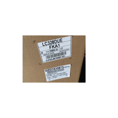 ราคาดี G101UAN01.1 10.1 นิ้วจอ LCD ออนไลน์