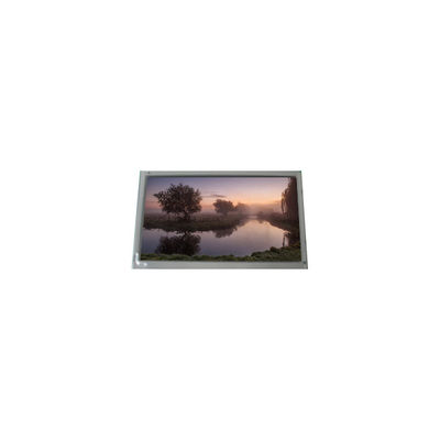 ราคาดี LQ079L1SX06 1536*2048 325PPI แผ่น LCD TFT-LCD ออนไลน์