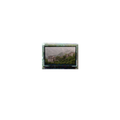 ราคาดี ตัวจริง BV015Z1M-N00 240*240 LCD CELL 1.54 นิ้ว ออนไลน์