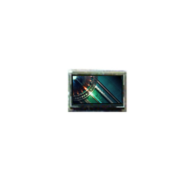 ราคาดี 320*320 BV015Z2E-NB0 1.54 นิ้ว LCD Screen CELL สําหรับ BOE ออนไลน์