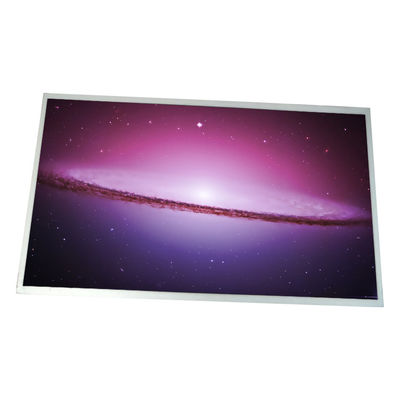 ราคาดี 14.0 นิ้ว 1366 * 768 HSD140PHW3-A00 โมดูล LCD โน๊ตพ็อต ออนไลน์