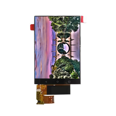 ราคาดี 6.2 นิ้ว 720*1520 BV062WFQ-L13-8Q01 จอจอสัมผัส LCD ออนไลน์