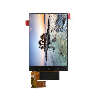 ราคาดี NEW 6.8 นิ้ว 720*1640 BV068DAQ-L11-1Q00 LCD touch screen สําหรับ BOE ออนไลน์