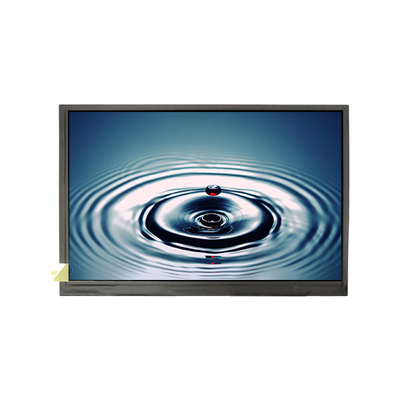 ราคาดี 24.5 นิ้ว 1920*1080 CC245LV2D LCD Screen สําหรับจอทํางาน ออนไลน์