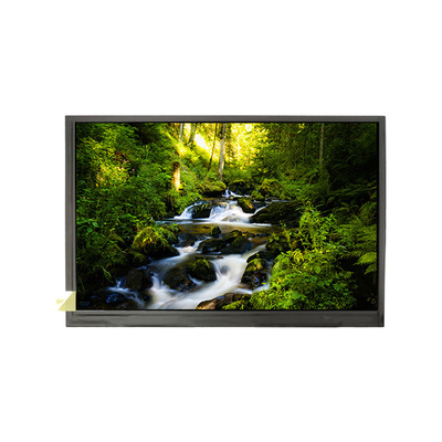 ราคาดี COG-CHSDT005-01 12.3 นิ้ว 1920*720 60Hz 850 cd/m2 จอจอ LCD ออนไลน์