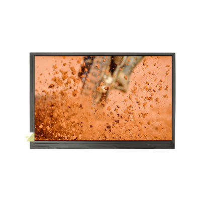 ราคาดี 7.0 นิ้ว 800*480 COG-PVLIT1757-01 จอ LCD สําหรับจอรถยนต์ ออนไลน์