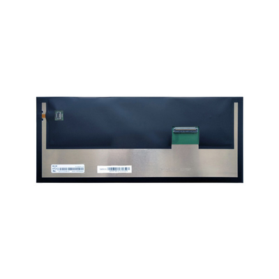 ราคาดี NEW 12.3 นิ้ว 1920*720 COG-PVLSZT065-01 60Hz 1000 cd/m2 จอ LCD ออนไลน์