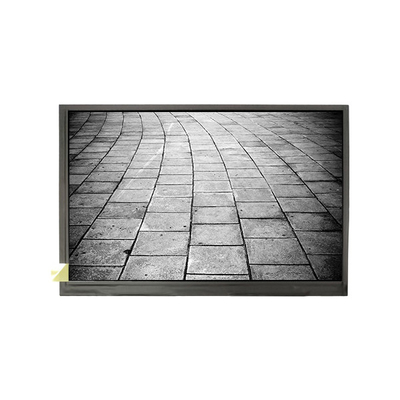 ราคาดี COG-VLBJT009-01 5.0 นิ้ว 800*480 1000 cd/m2 จอจอ LCD ออนไลน์