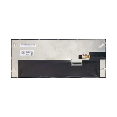 ราคาดี COG-VLBJT024-01 1920*720 12.3 นิ้ว 1000 cd/m2 จอจอ LCD สําหรับรถยนต์ ออนไลน์