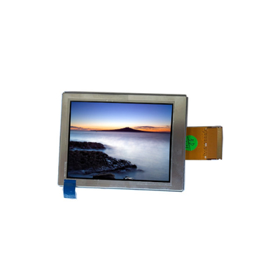 ราคาดี COG-VLUK7052A-07 12.3 นิ้ว 1920*720 16.7M 70%NTSC จอ LCD ออนไลน์