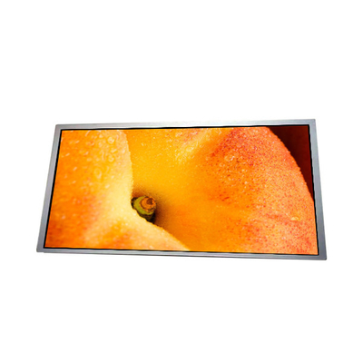 ราคาดี NEW DV165FBM-N10 16.5 นิ้ว 1280 * 631 จอ LCD สําหรับป้ายดิจิตอล ออนไลน์