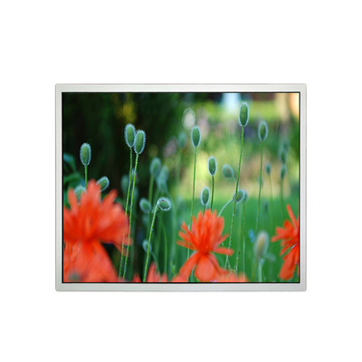 ราคาดี 17.0 นิ้ว 1280 * 1024 DV170E0M-N12-KW แผ่นจอ LCD สําหรับ BOE ออนไลน์