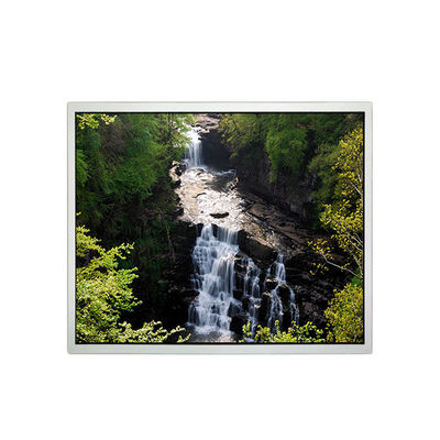 ราคาดี PV190E0M-N10 19.0 นิ้ว 1280 * 1024 จอจอจอ LCD สําหรับอุตสาหกรรม ออนไลน์