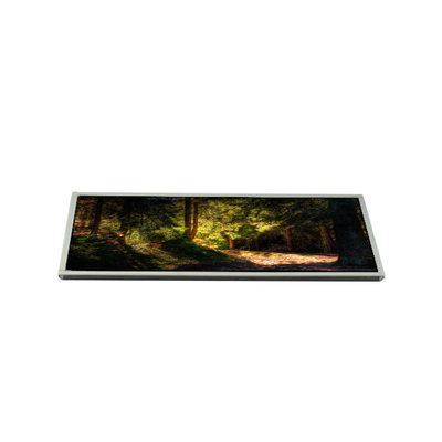 ราคาดี 21.5 นิ้ว DV215FHM-N01 1920 * 1080 จอจอ LCD สําหรับป้ายดิจิตอล ออนไลน์