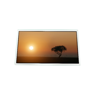 ราคาดี DV231FBQ-NV0 23.0 นิ้ว 1920*158 TFT LCD Display Screen สําหรับการแสดงสัญญาณดิจิตอล ออนไลน์