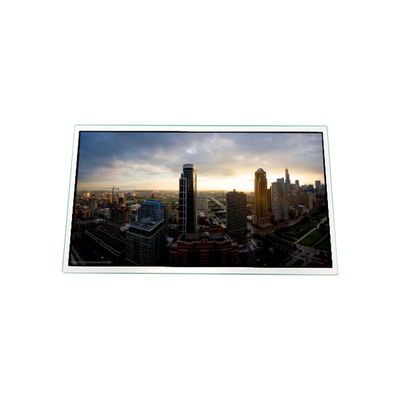 ราคาดี 23.8 นิ้ว DV238FHB-N30 1920*1080 จอจอ LCD สําหรับ BOE ออนไลน์