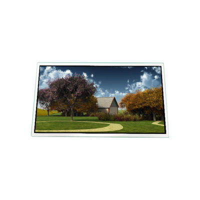 ราคาดี DV238FHM-N10 23.8 นิ้ว 1920*1080 จอ LCD สําหรับ BOE อุตสาหกรรม ออนไลน์