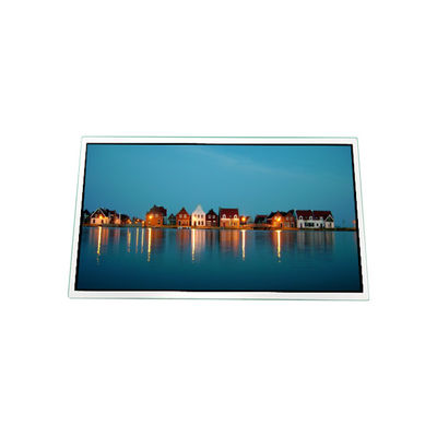 ราคาดี DV238FHM-P20 23.8 นิ้ว 1920*1080 จอ LCD สําหรับป้ายดิจิตอล ออนไลน์