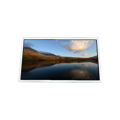 ราคาดี DV245QHB-N20 สกรีน LCD ขนาด 24.5 นิ้ว 2560*1440 FOR Digital signage ออนไลน์